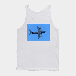 Airbus A400M Tank Top